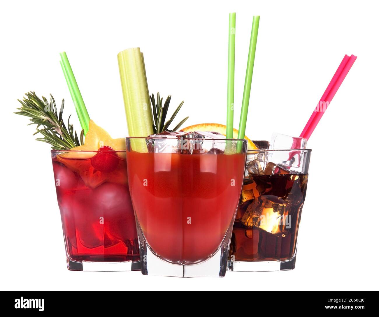 poolside-drinks-cut-out-stock-images-pictures-alamy