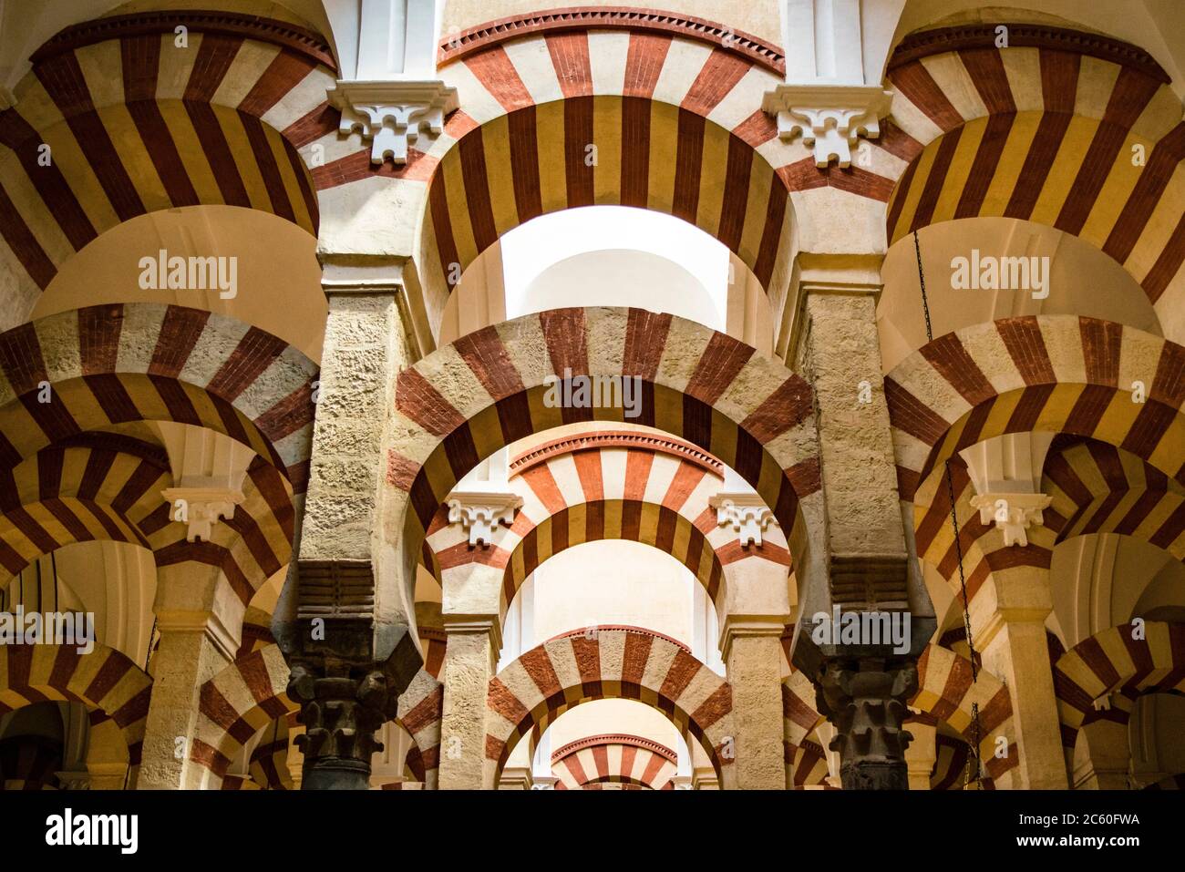 Medieval islamic architecture hi-res stock photography and images - Alamy