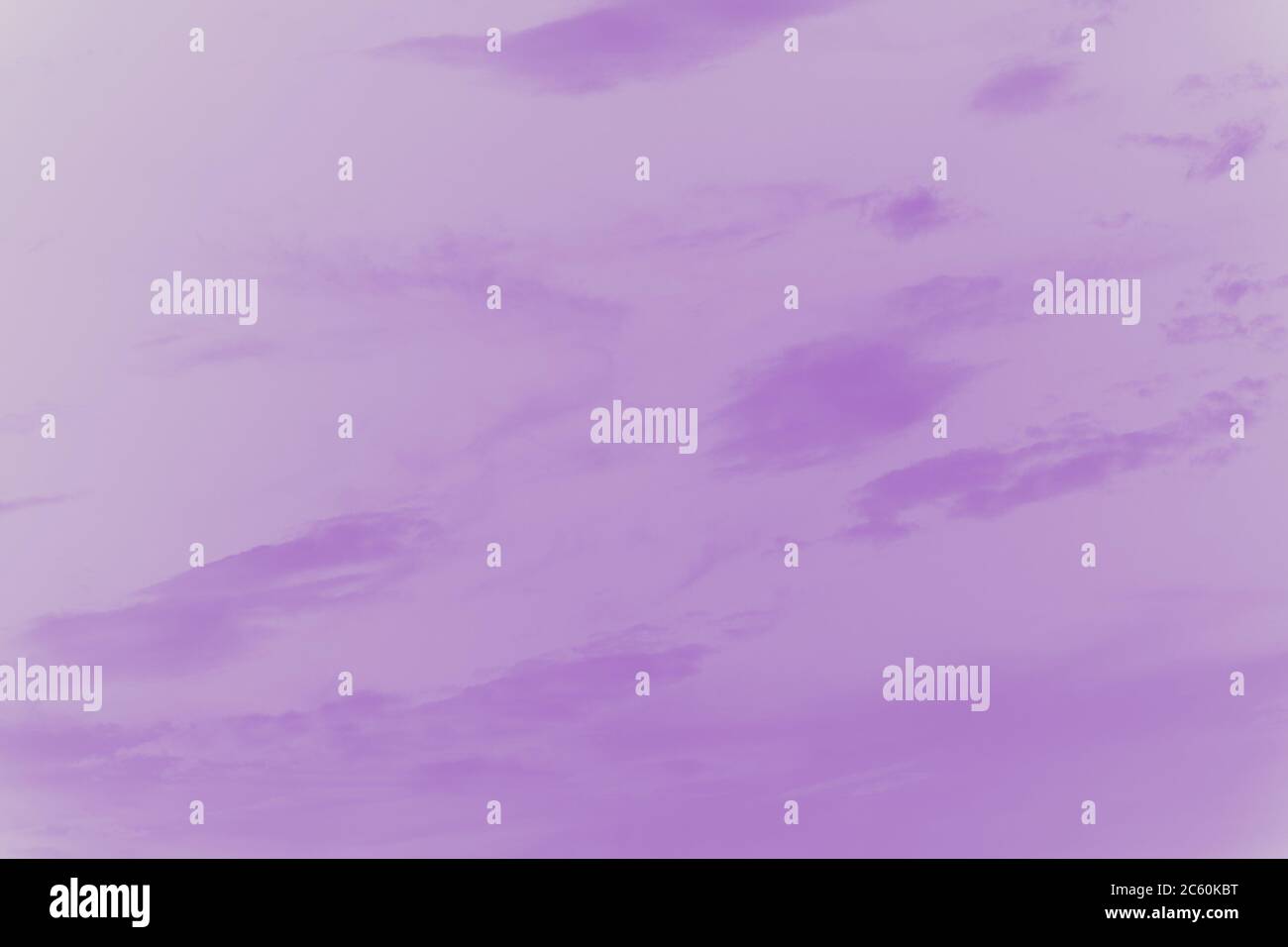 Abstract light violet background, blurred purple wallpaper Stock Photo -  Alamy