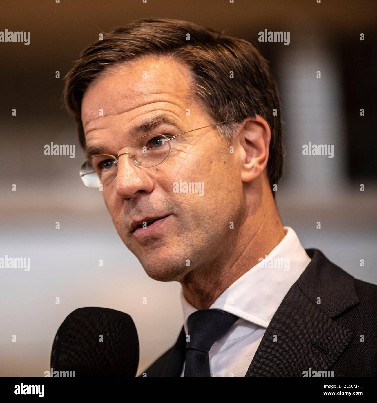 Cabinet rutte hi-res stock photography and images - Alamy