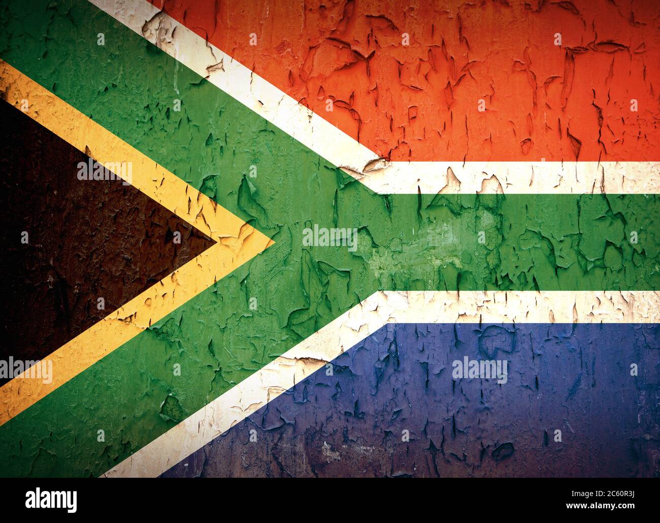 Old South African Flag Hi Res Stock Photography And Images Alamy Old South African Flag Hi Res Stock Photography And Images Alamy