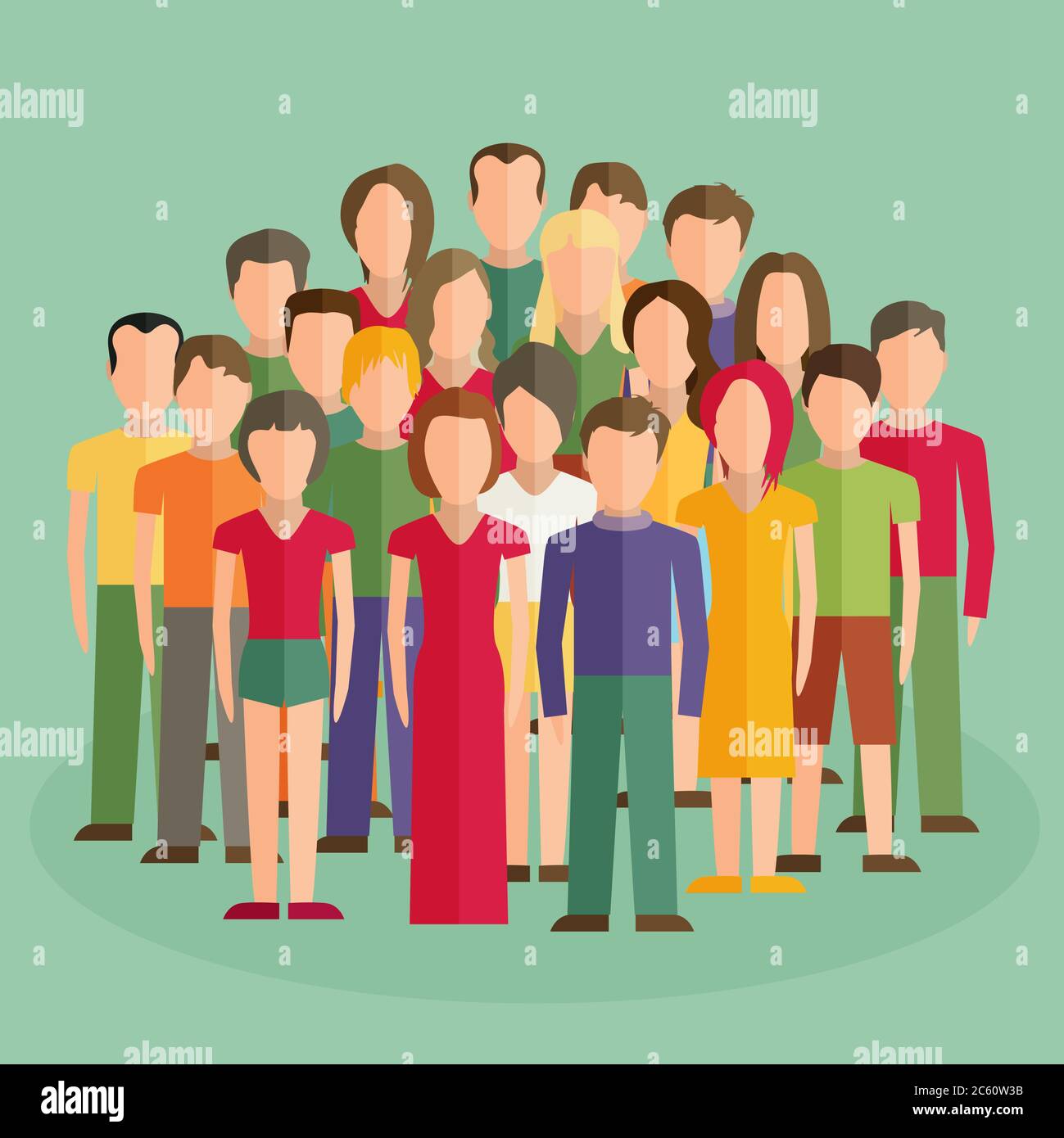 группа людей вектор. социум вектор. организационная культура. социология рисунок. группа людей значок.