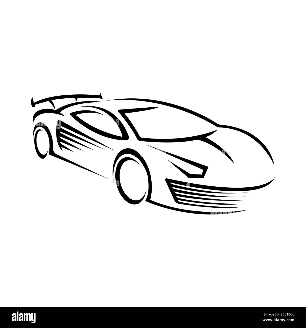 Car Icon Front Images – Browse 71,388 Stock Photos, Vectors, and