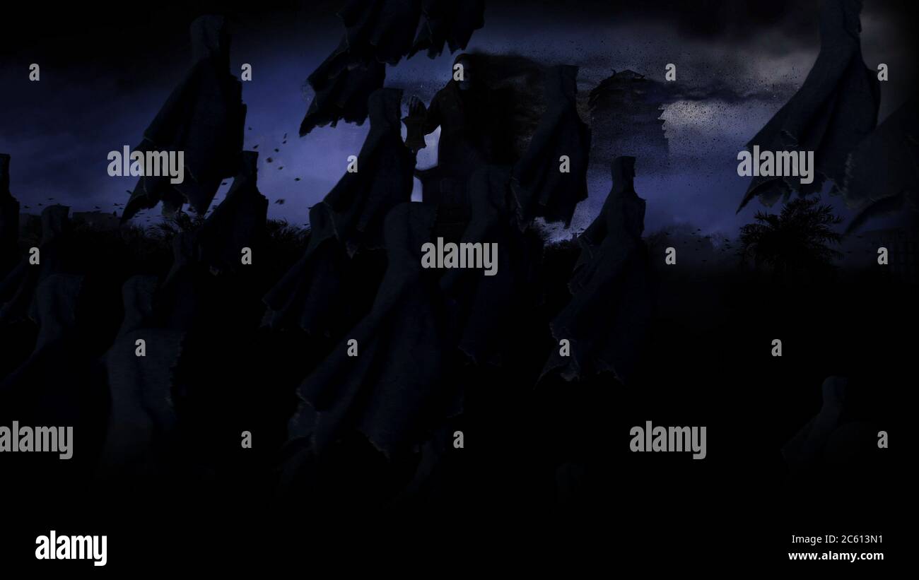 Tráiler de la segunda temporada de «Miércoles», image size:1300x821