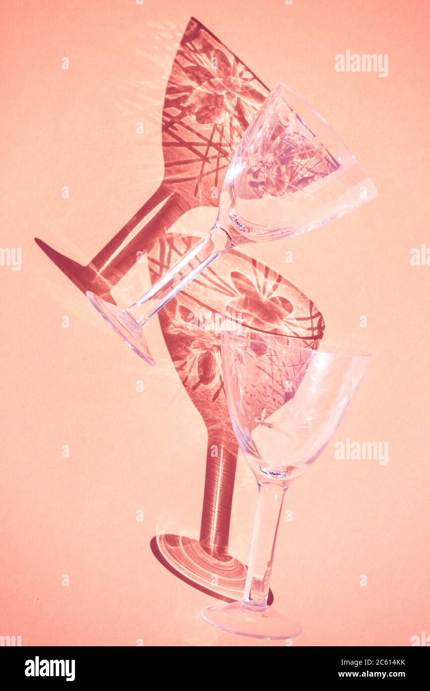 12 oz square bottom plastic disposable cups Clear Square Bottom Disposable Plastic Cups (10 oz. )