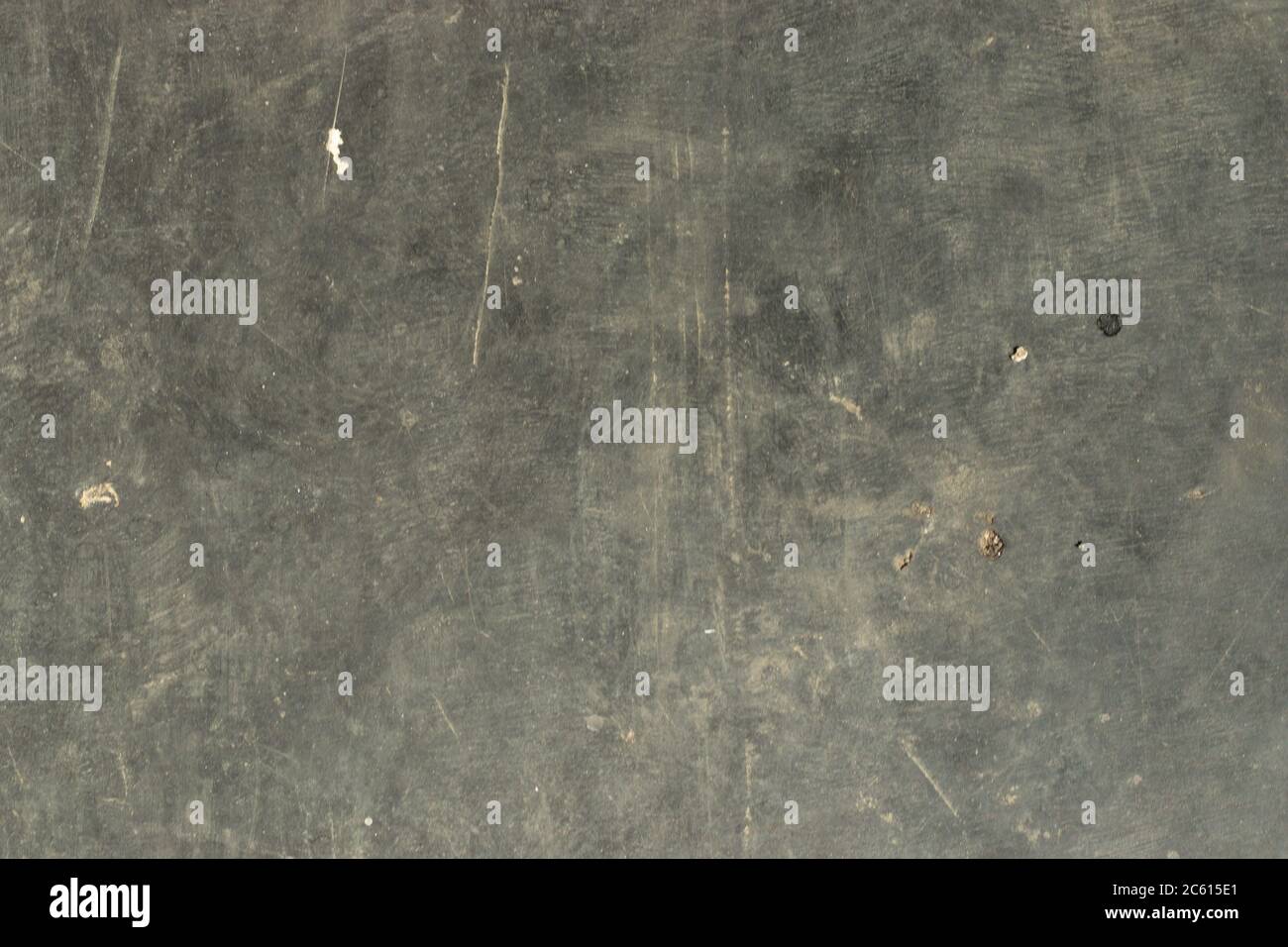 Dark rough texture background. Gray stone textured copy space Stock Photo