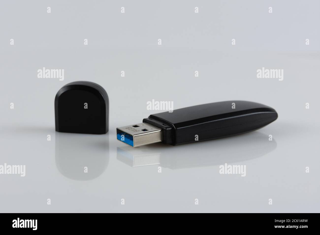 usbextreme with usb stick usbextreme with usb stick