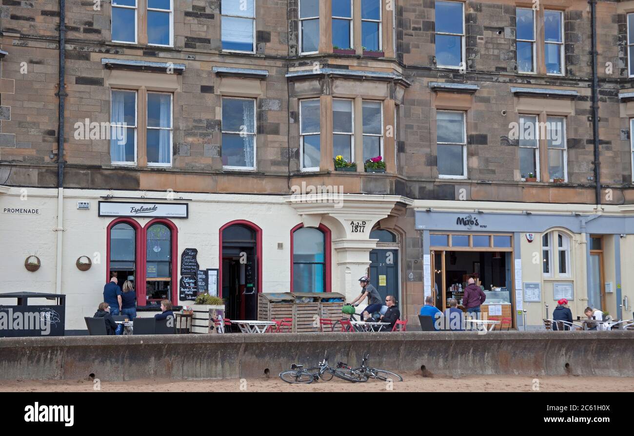 Espy hires stock photography and images Alamy