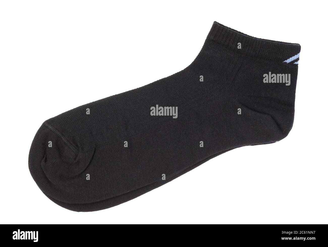 Toe socks Cut Out Stock Images & Pictures - Alamy