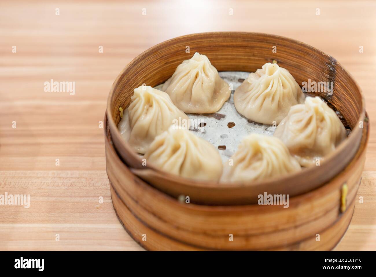 traditional-chinese-dumplings