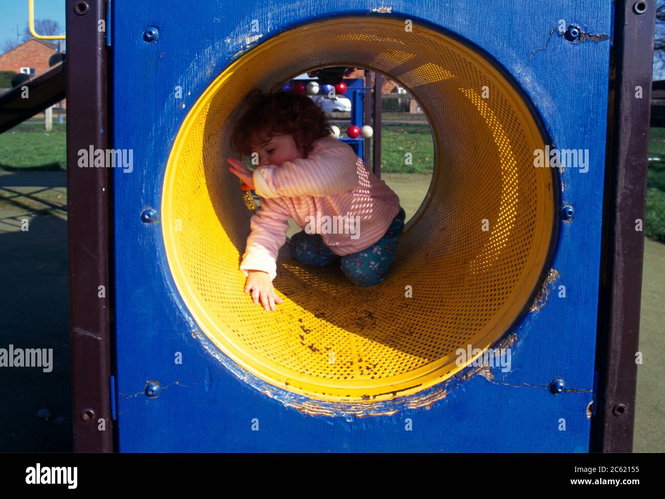 Plastic Tunnel Pipe For Playground informacionpublica.svet.gob.gt