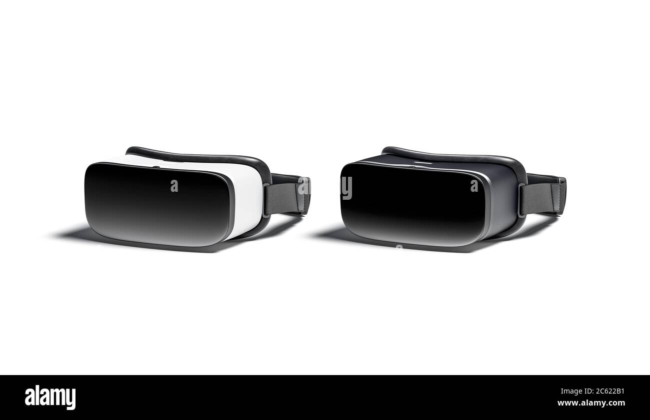 3d visualisation hires stock photography and images Alamy