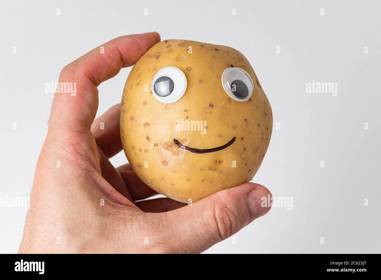 Breakfast in 2023  Potato funny, Funny cartoon gifs, Funny emoji faces