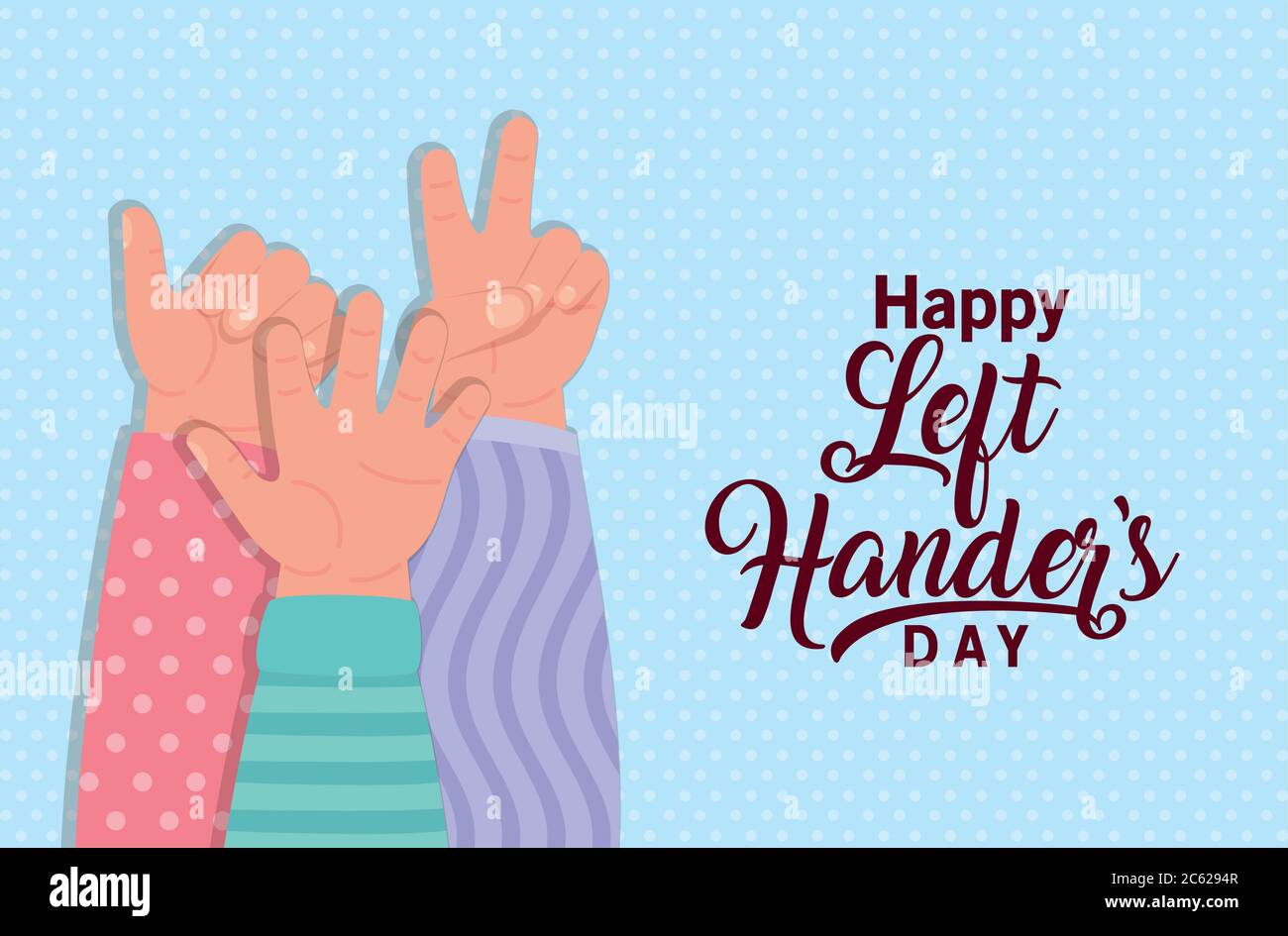 Протяни руку помощи ветераны. Happy hand day. Happy left handers day. Международный день левшей. Руки влюбленных.
