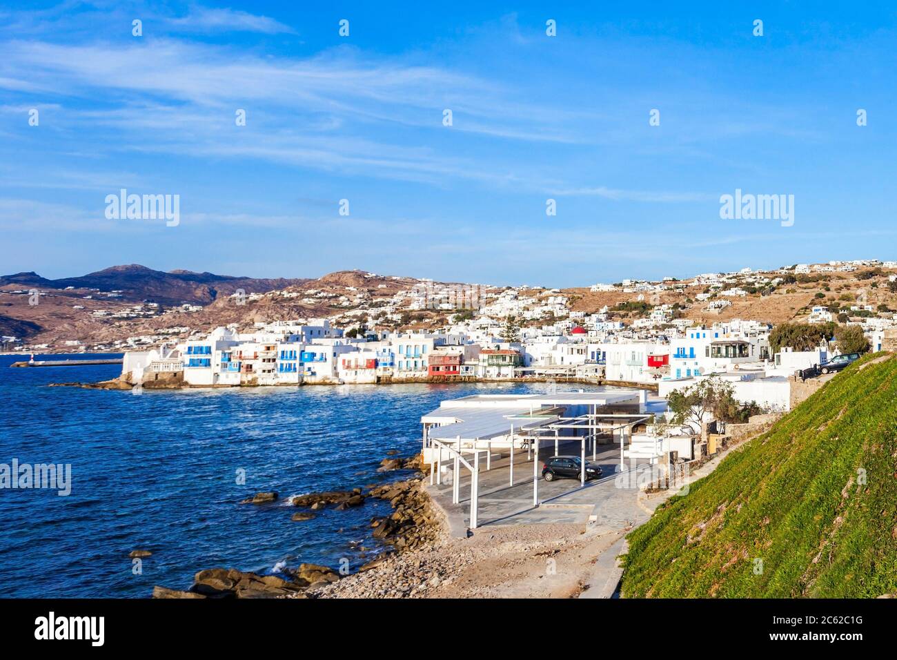 the-mykonos-windmills-are-iconic-feature-of-the-greek-island-of-the