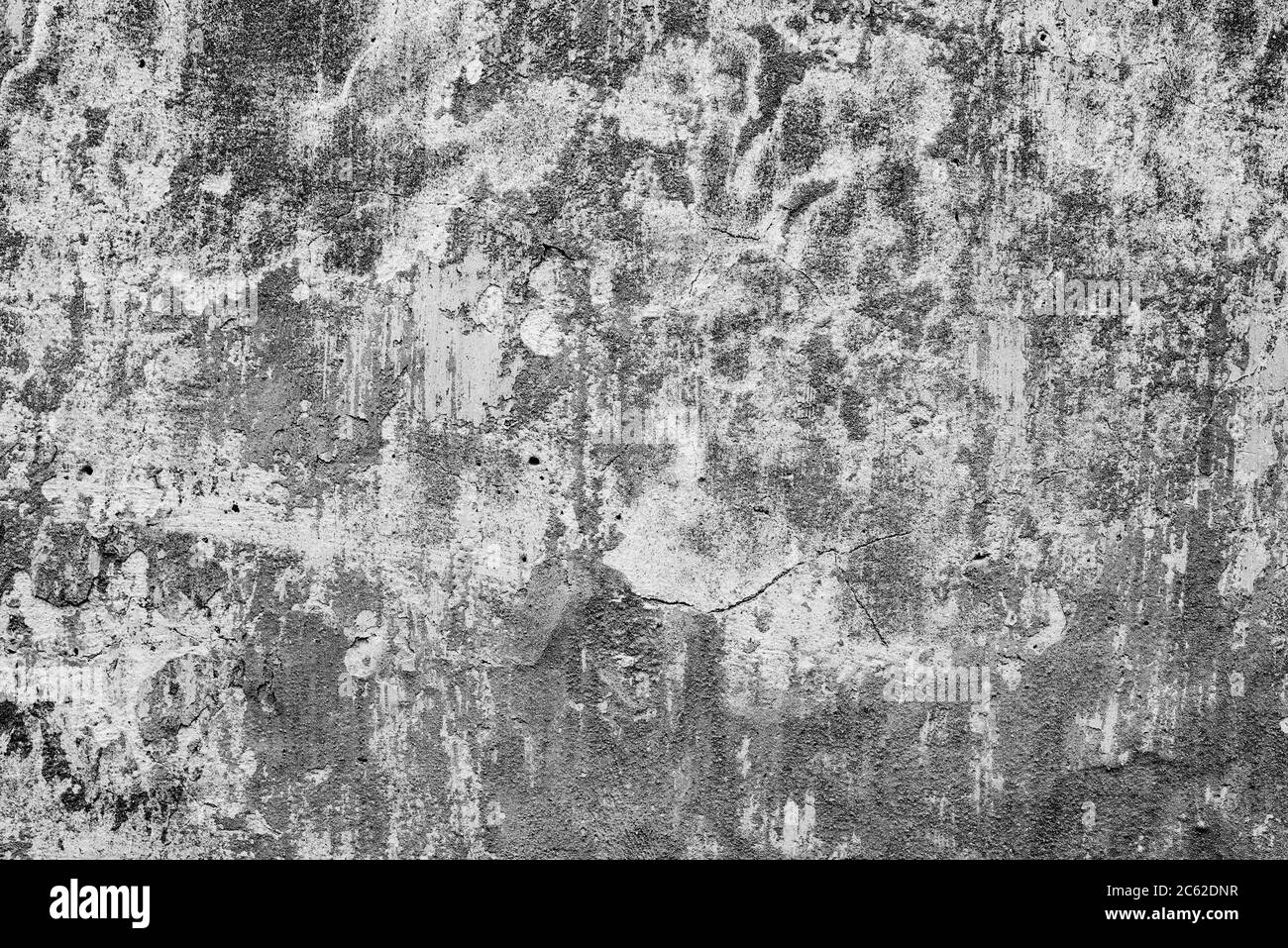 Texture, wall, concrete, it can be used as a background. Wall fragment