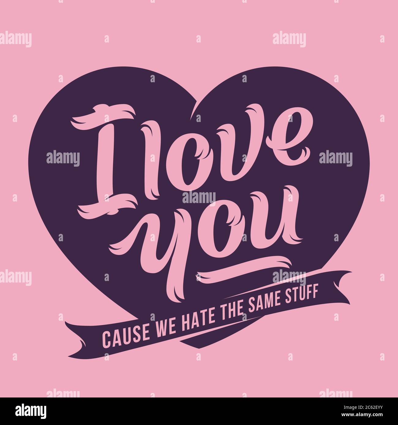 Стрит стайл футболки с принтом. Same stuff. Us cause we hate the same people. Same stuff. Патерсон постер.