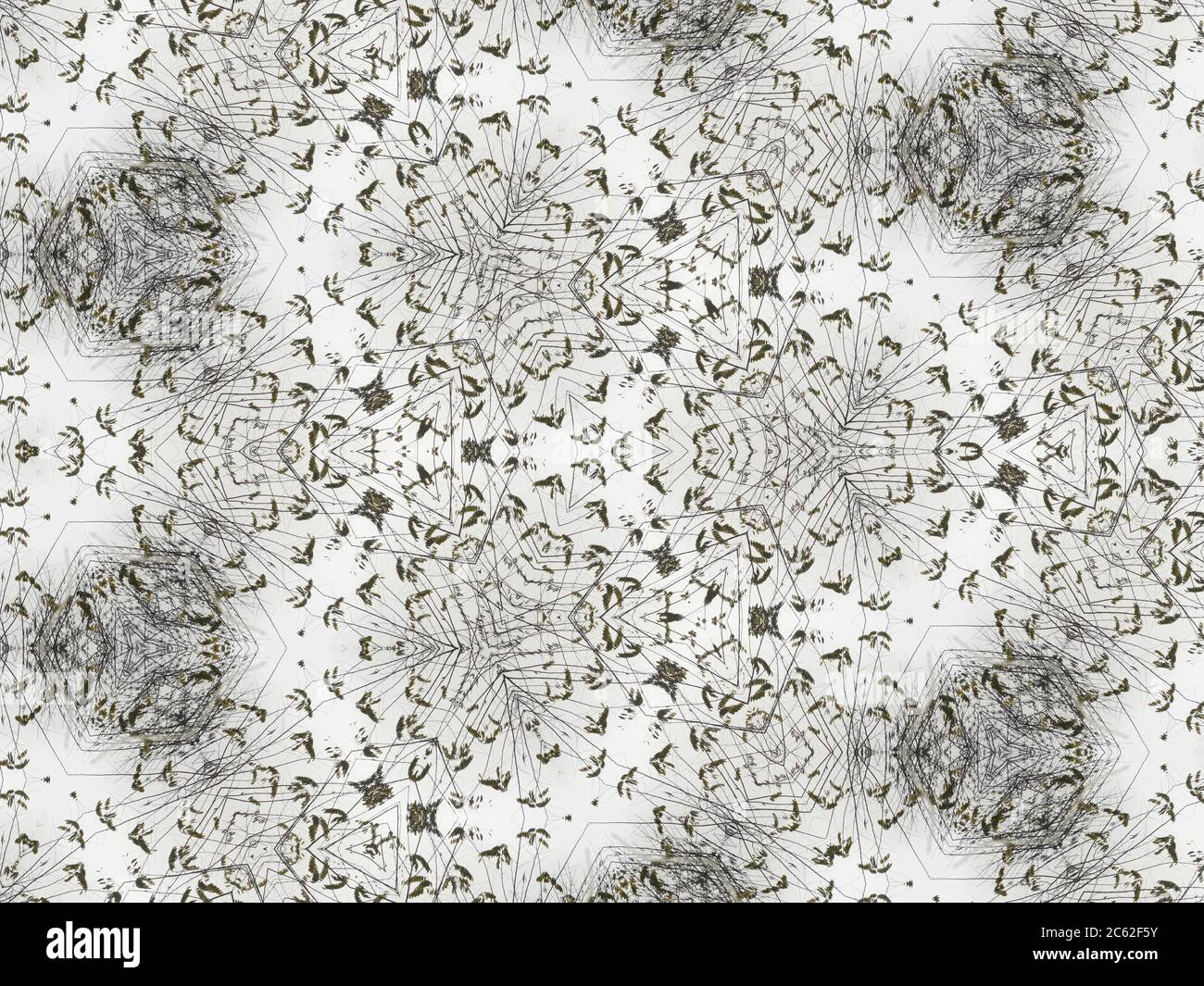 Abstract Background Texture Pattern. Color abstract graphic wallpaper