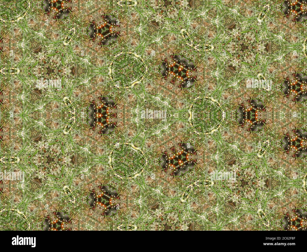 Abstract Background Texture Pattern. Color abstract graphic wallpaper ...