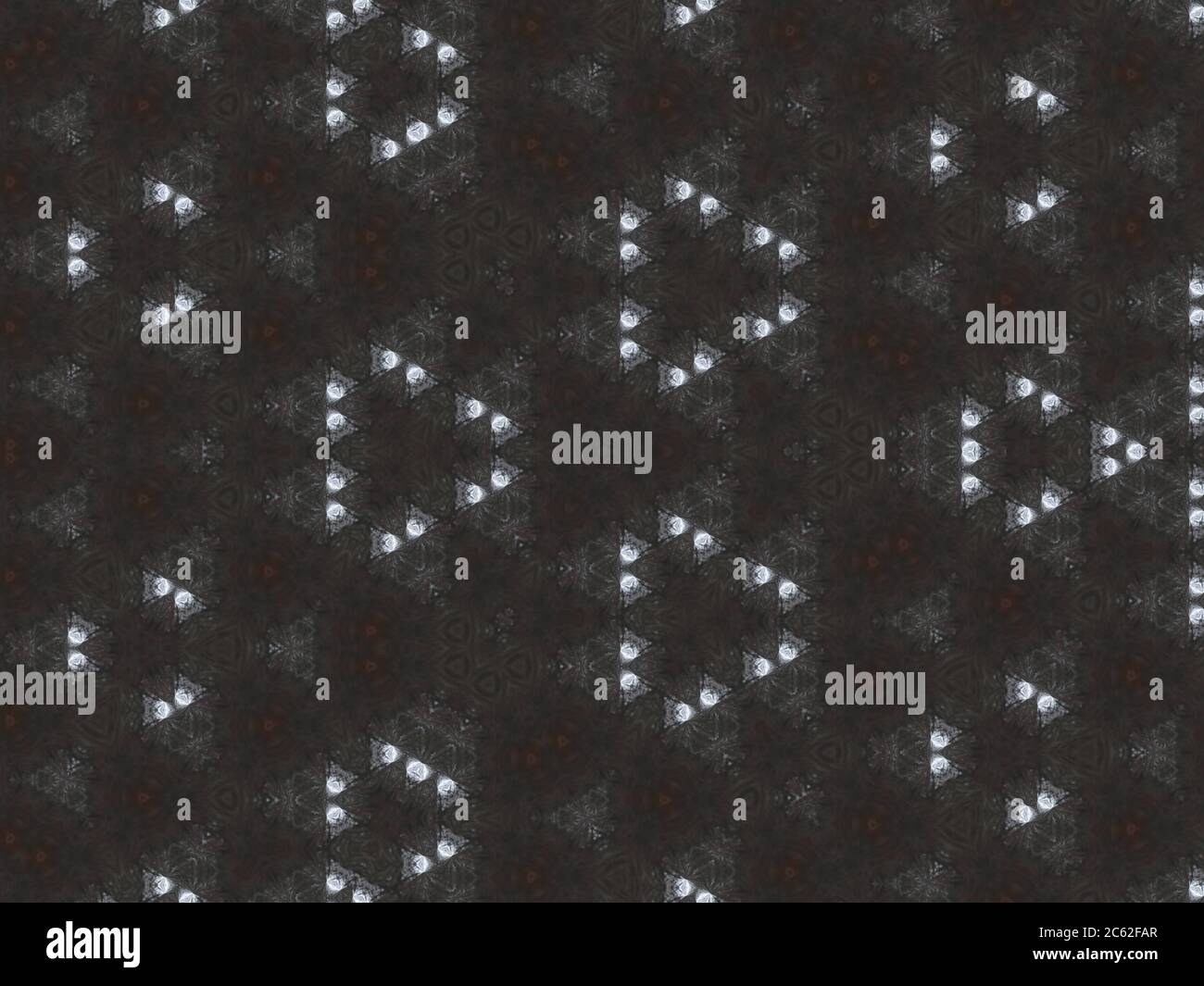 Abstract Background Texture Pattern. Color abstract graphic wallpaper ...