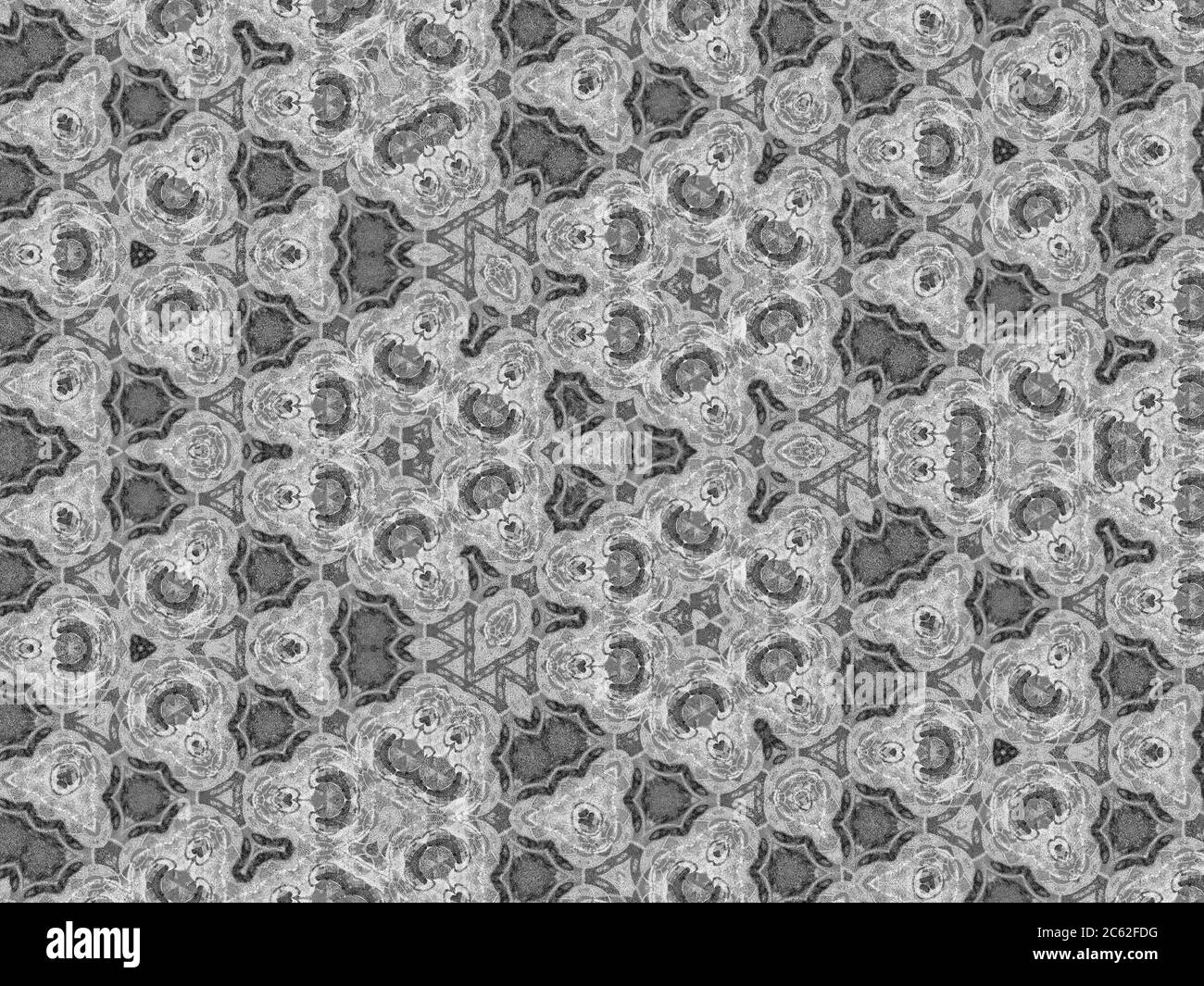 Abstract Background Texture Pattern. Color abstract graphic wallpaper ...