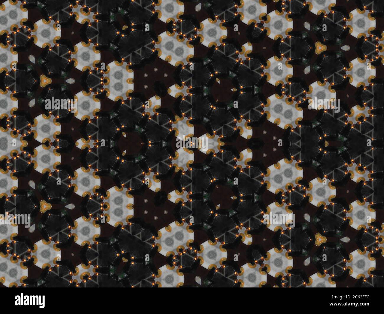 Abstract Background Texture Pattern. Color abstract graphic wallpaper ...