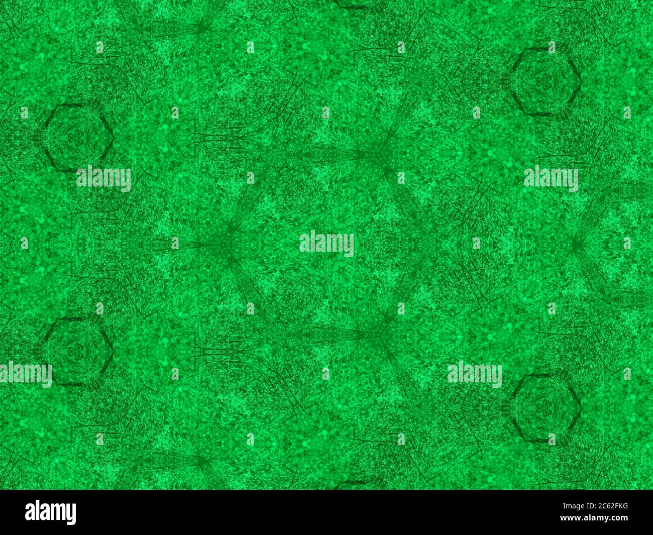 Abstract Background Texture Pattern. Color abstract graphic wallpaper ...