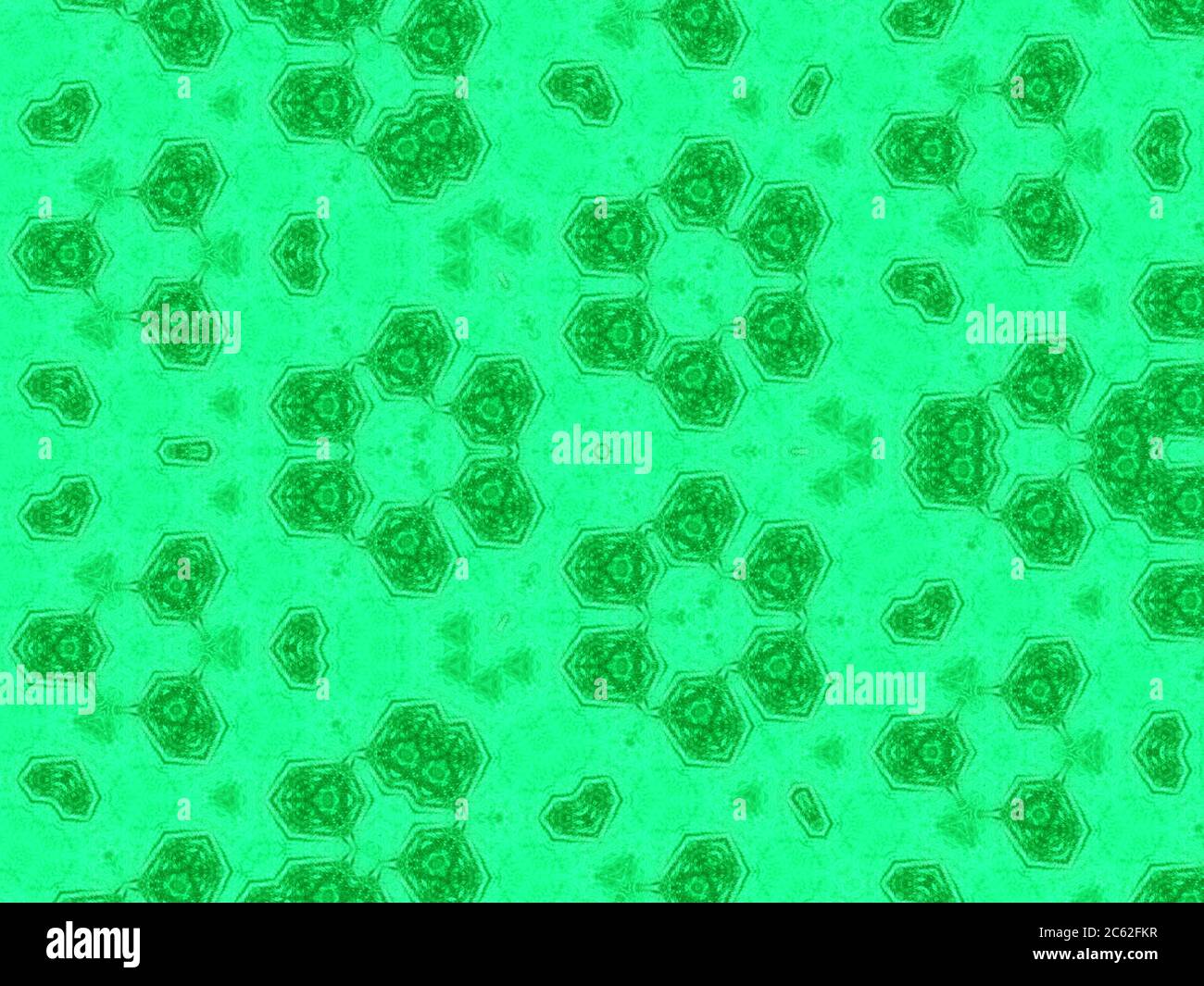 Abstract Background Texture Pattern. Color abstract graphic wallpaper ...