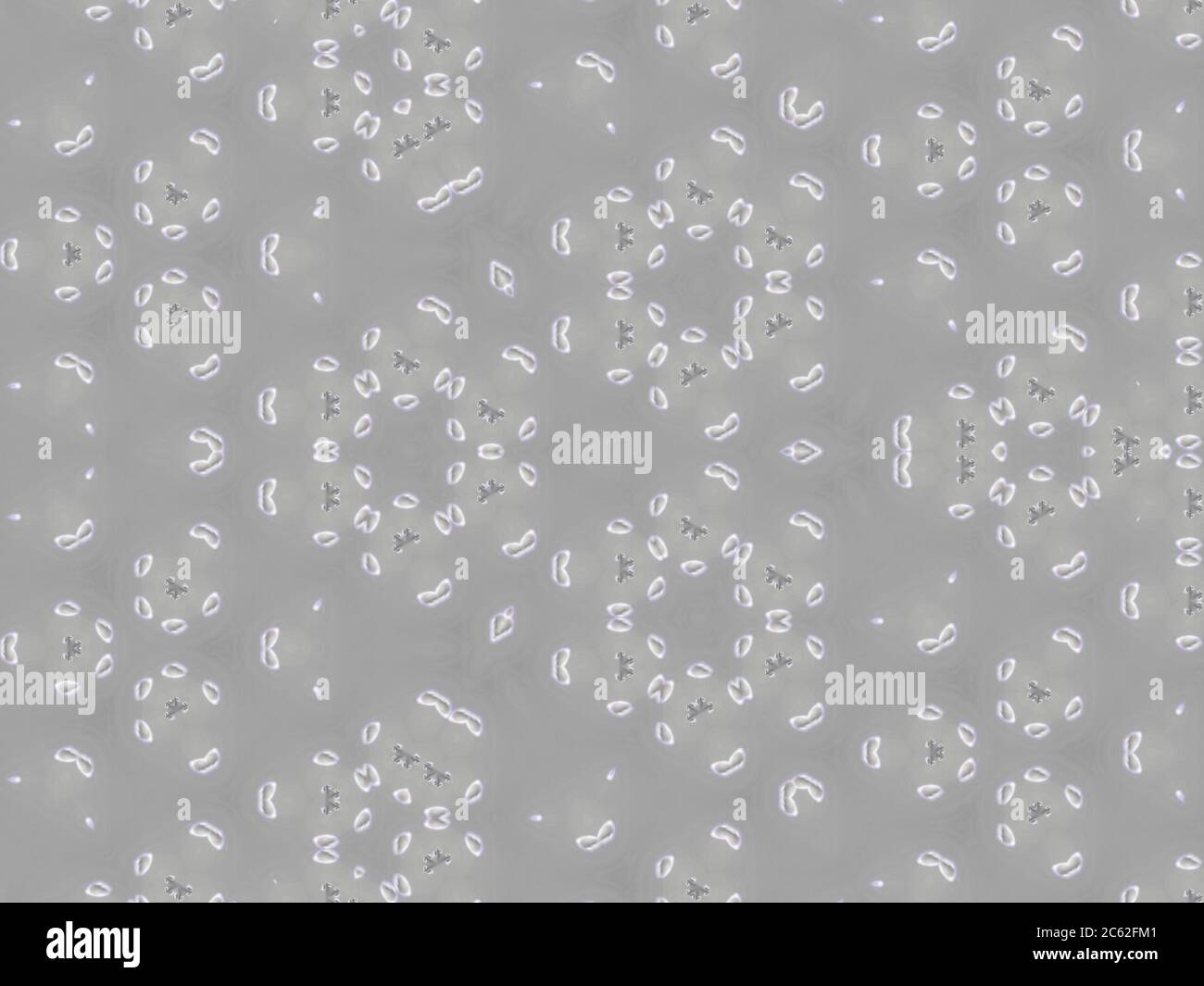 Abstract Background Texture Pattern. Color abstract graphic wallpaper ...