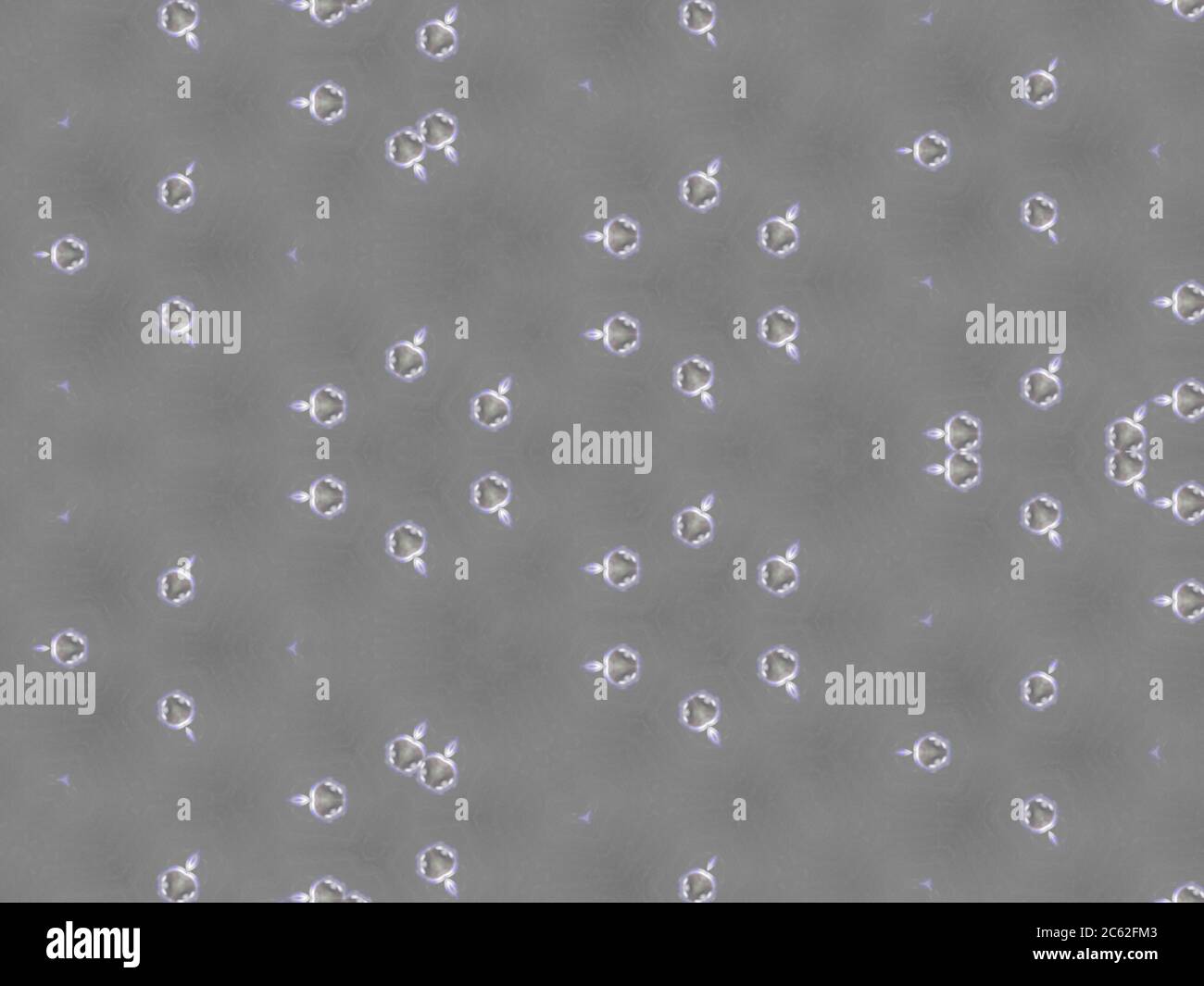 Abstract Background Texture Pattern. Color abstract graphic wallpaper ...