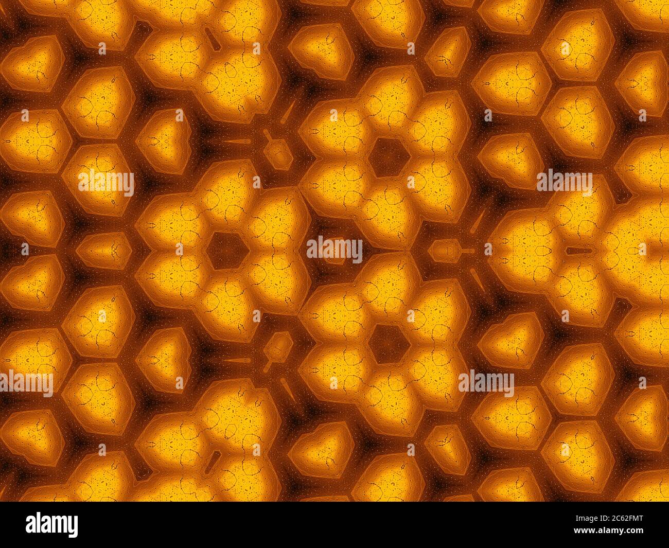 Abstract Background Texture Pattern. Color abstract graphic wallpaper ...