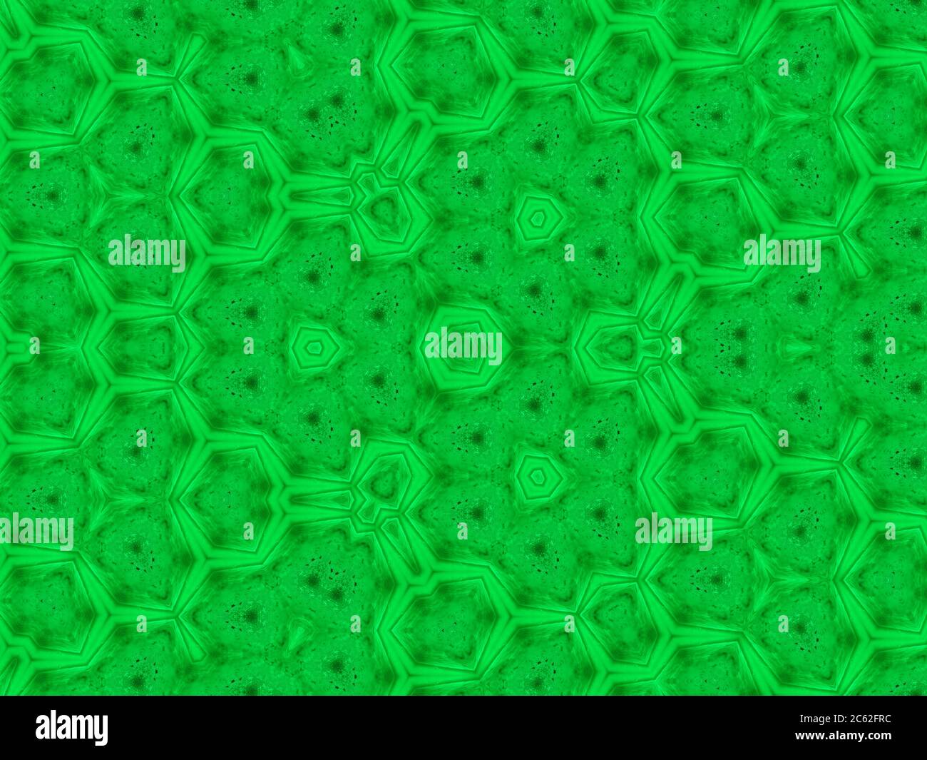 Abstract Background Texture Pattern. Color abstract graphic wallpaper ...