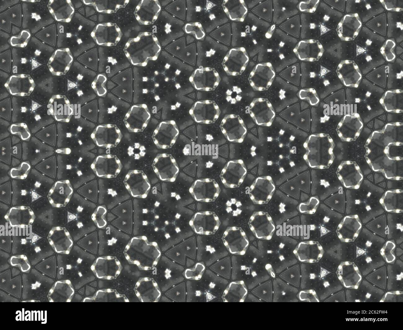 Abstract Background Texture Pattern. Color abstract graphic wallpaper ...