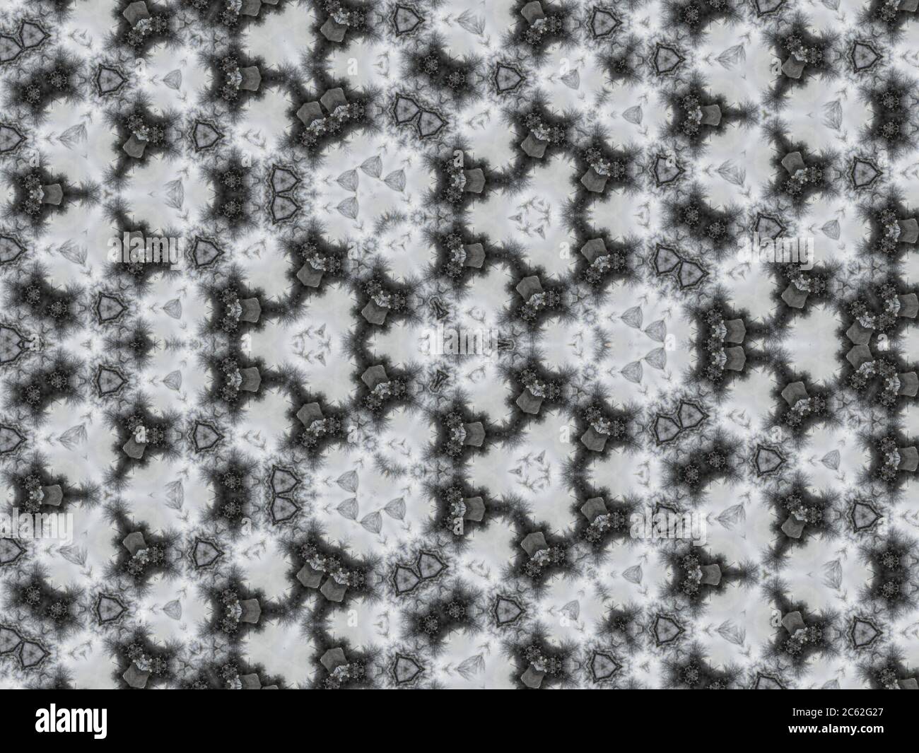 Abstract Background Texture Pattern. Color abstract graphic wallpaper ...
