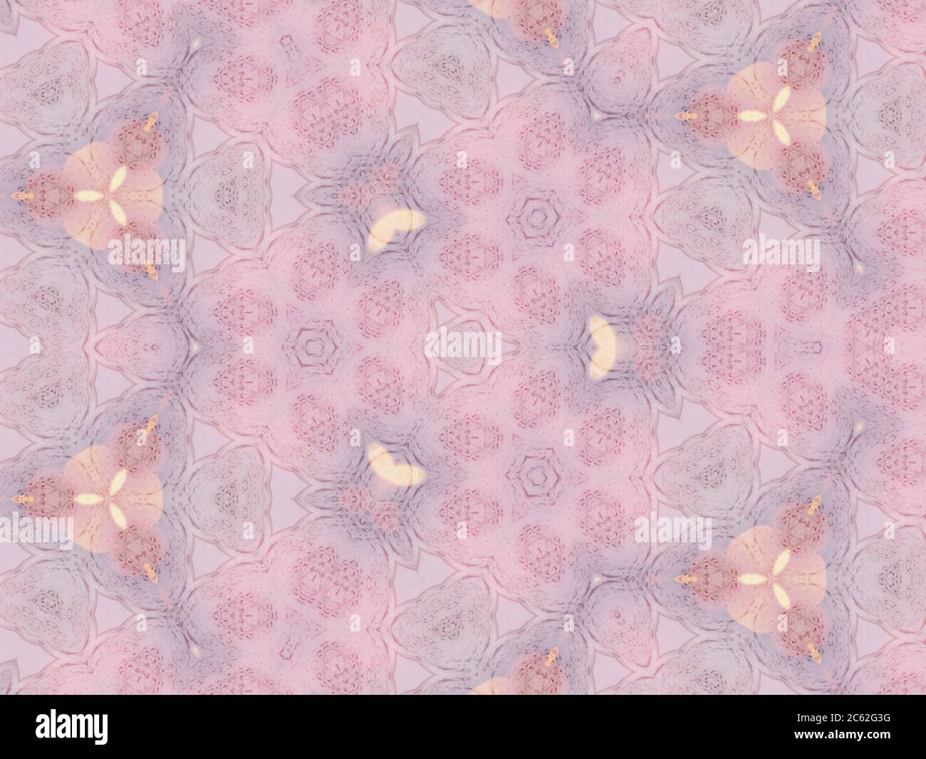 Abstract Background Texture Pattern. Color abstract graphic wallpaper ...