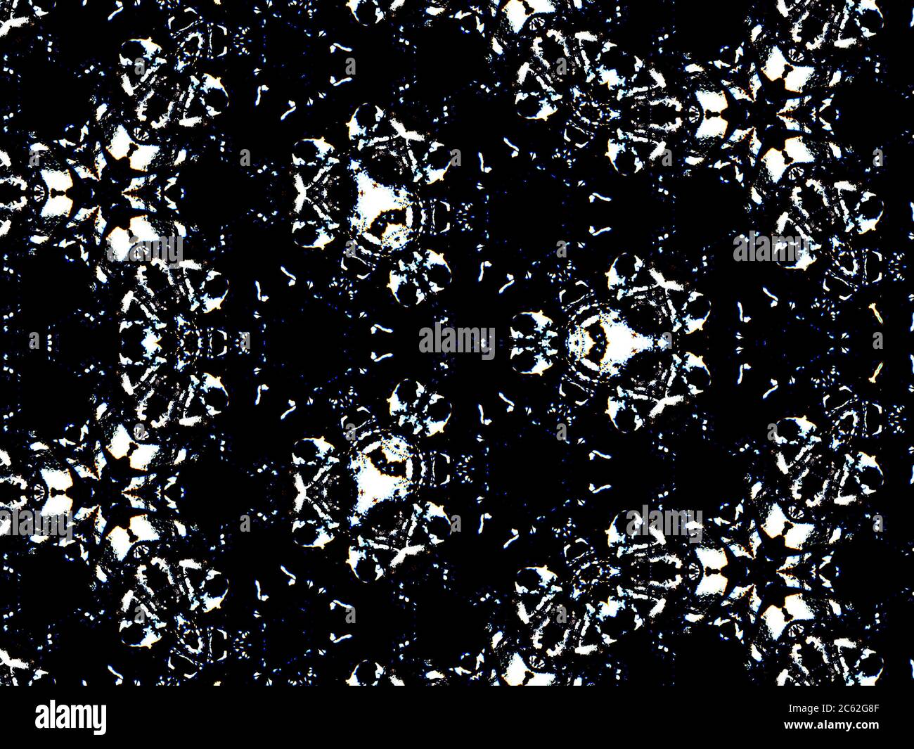 Abstract Background Texture Pattern. Color abstract graphic wallpaper ...