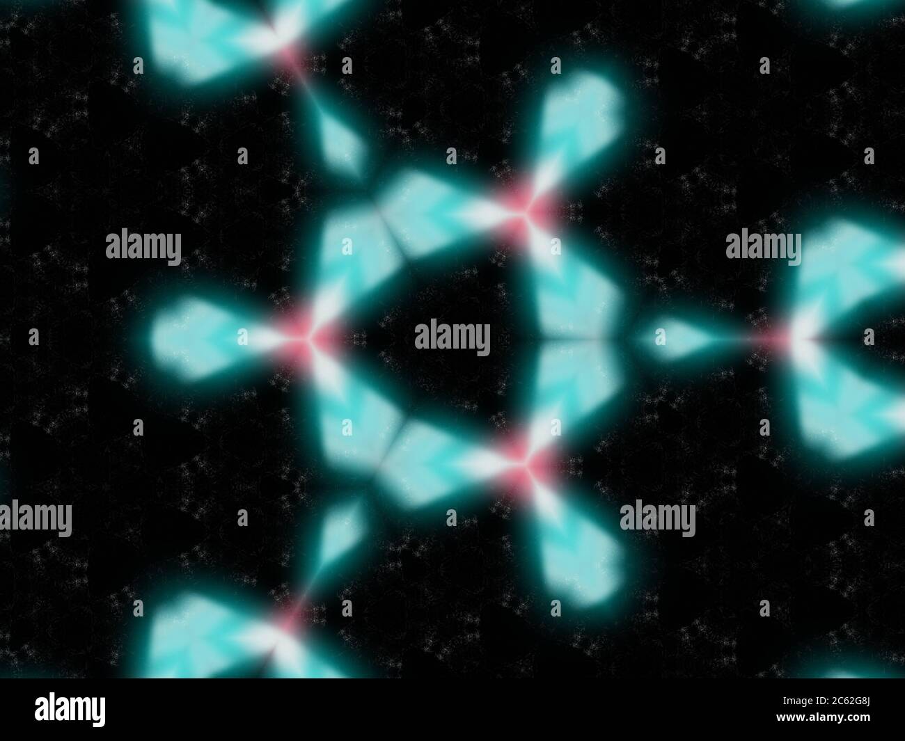 Abstract Background Texture Pattern. Color abstract graphic wallpaper ...