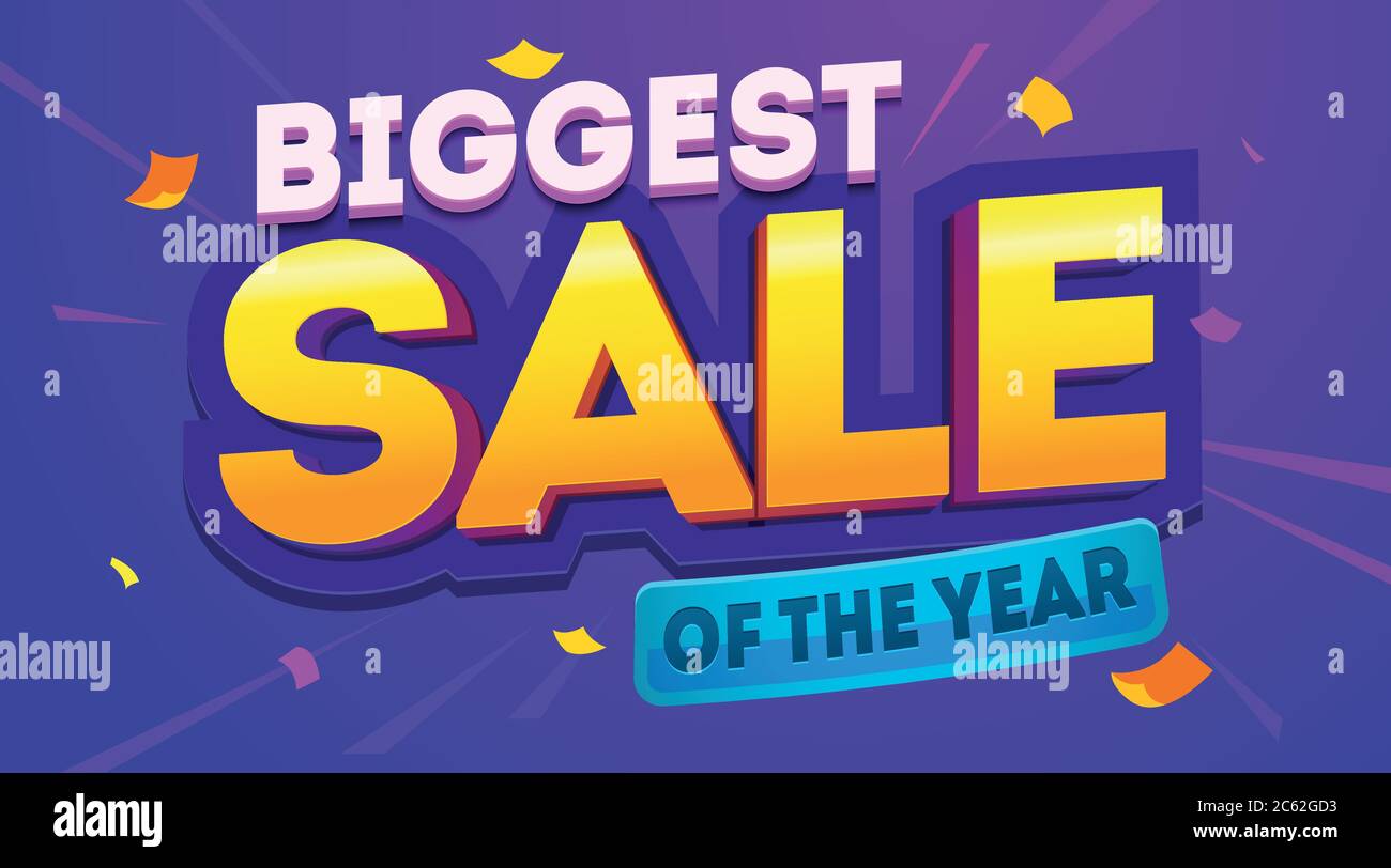 Biggest Stock Vector Images Alamy