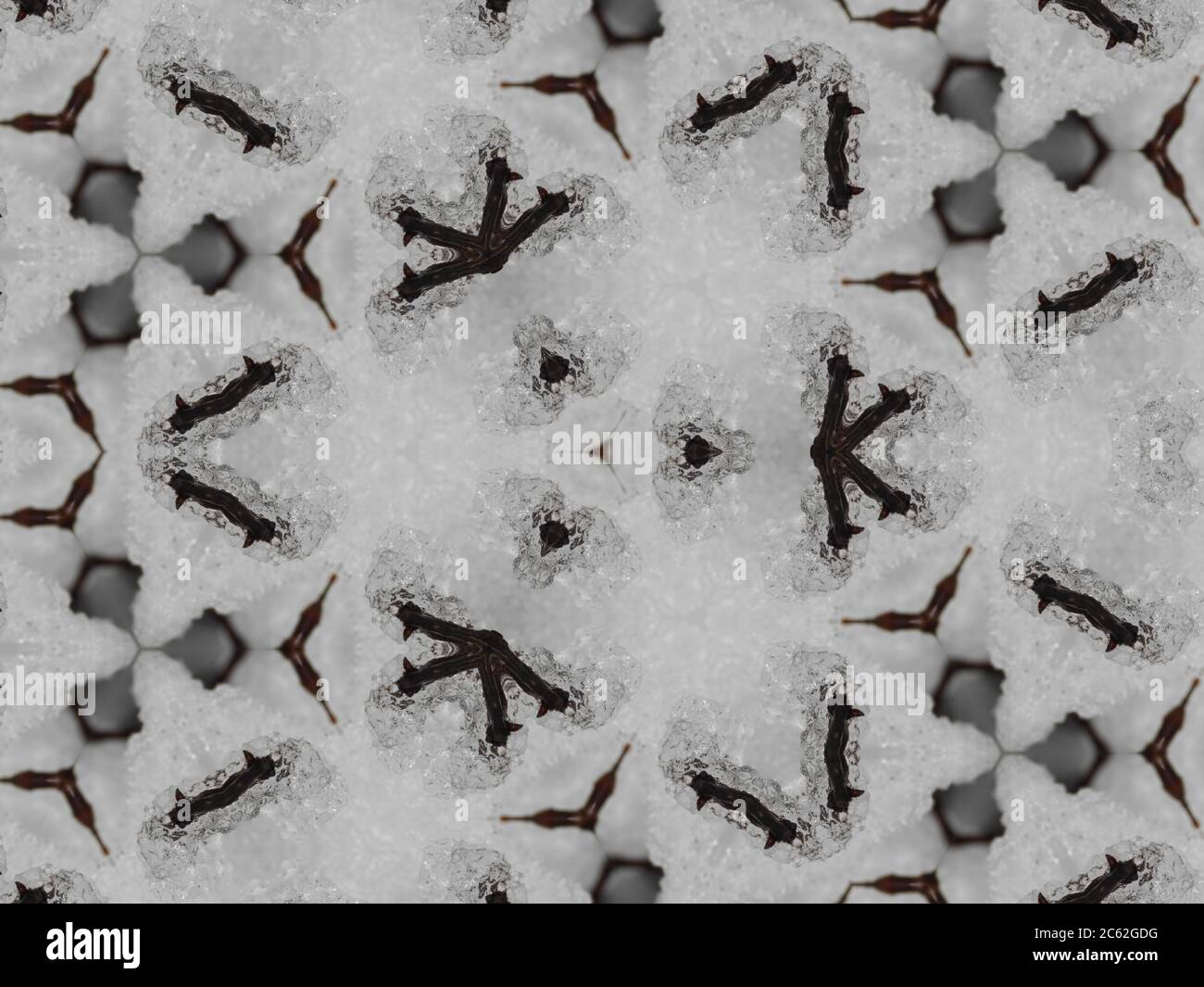 Abstract Background Texture Pattern. Color abstract graphic wallpaper ...