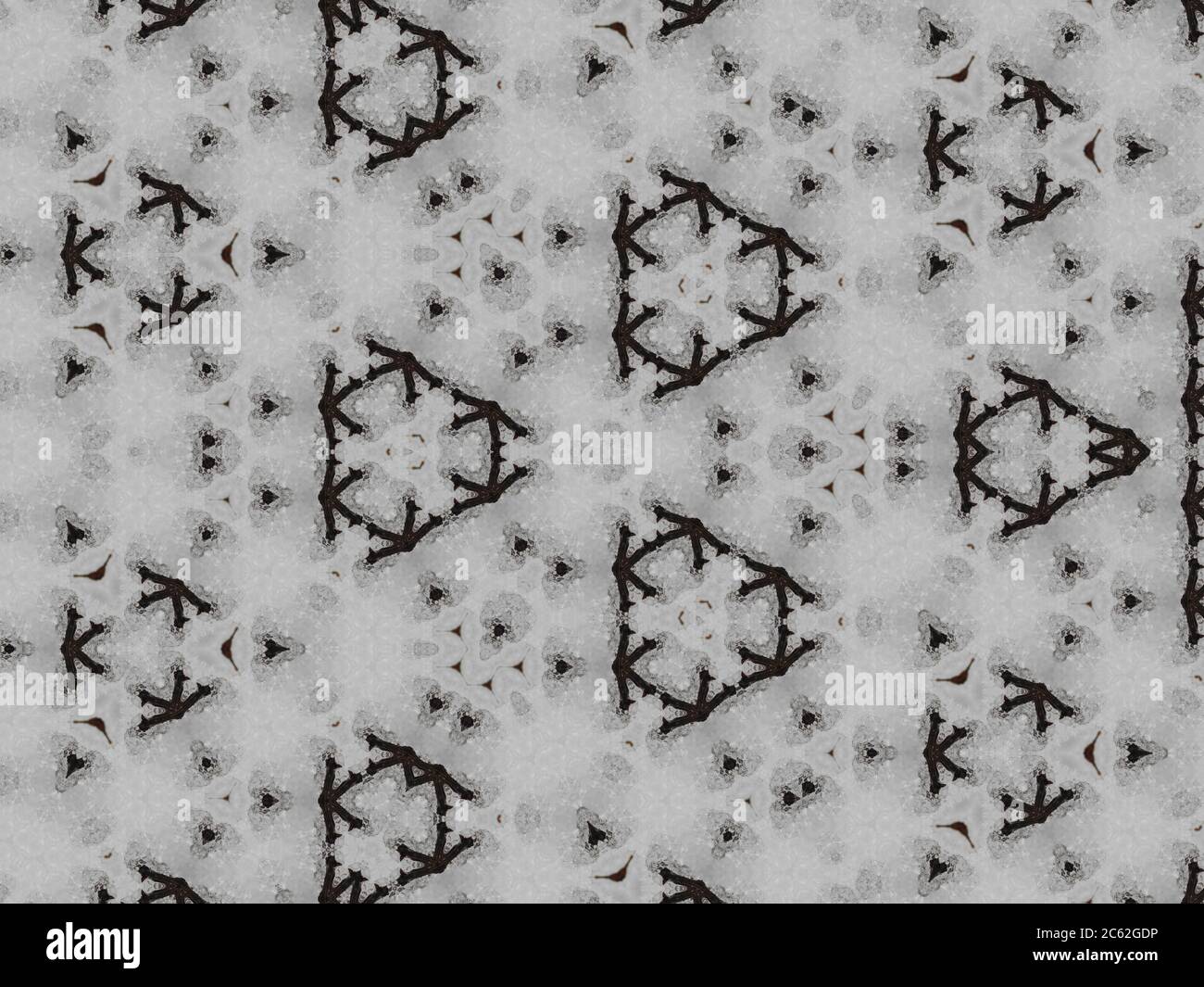 Abstract Background Texture Pattern. Color abstract graphic wallpaper ...