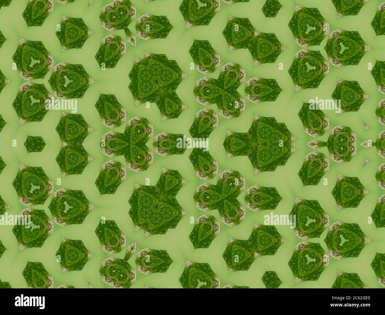 Abstract Background Texture Pattern. Color abstract graphic wallpaper ...