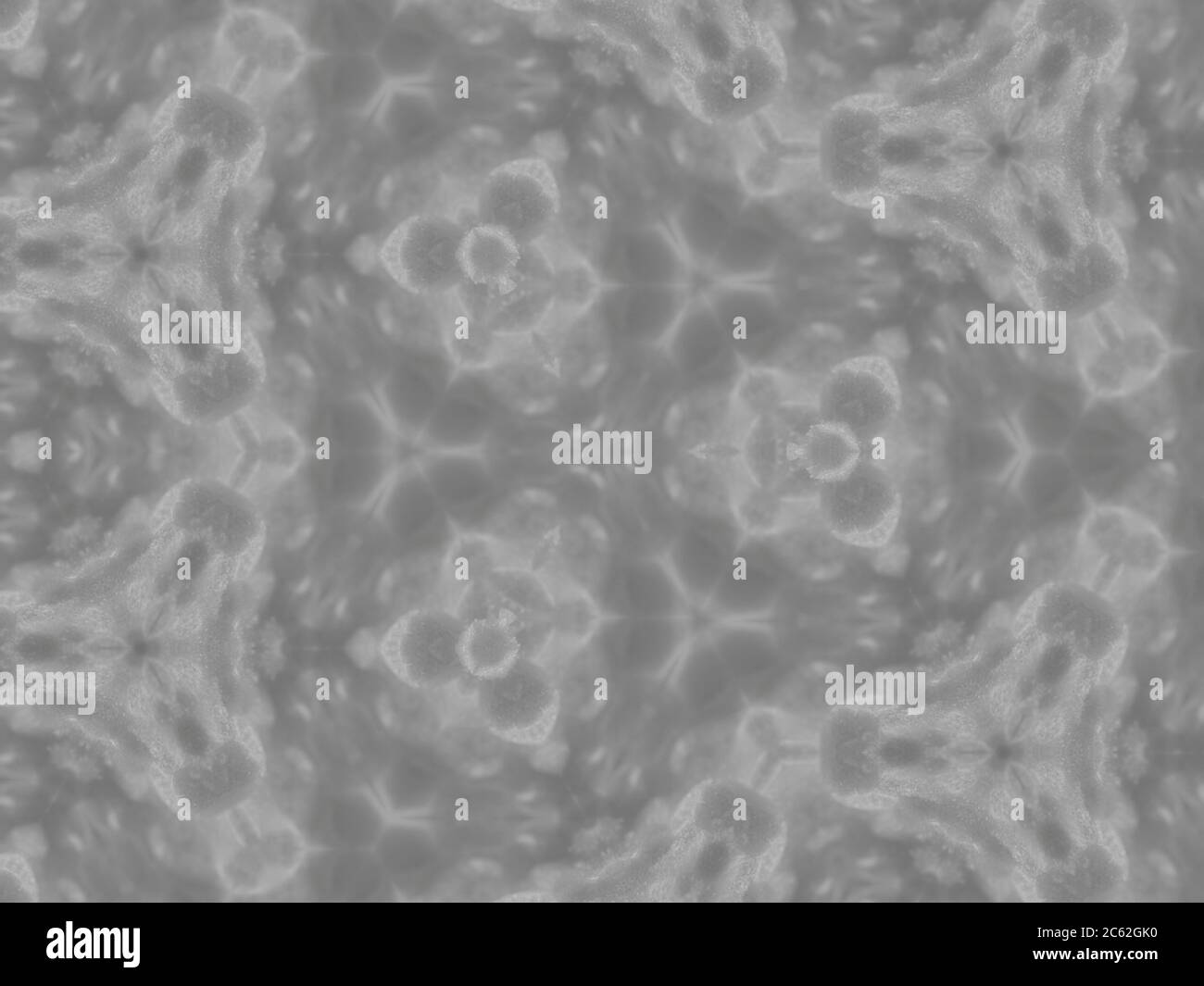 Abstract Background Texture Pattern. Color abstract graphic wallpaper ...