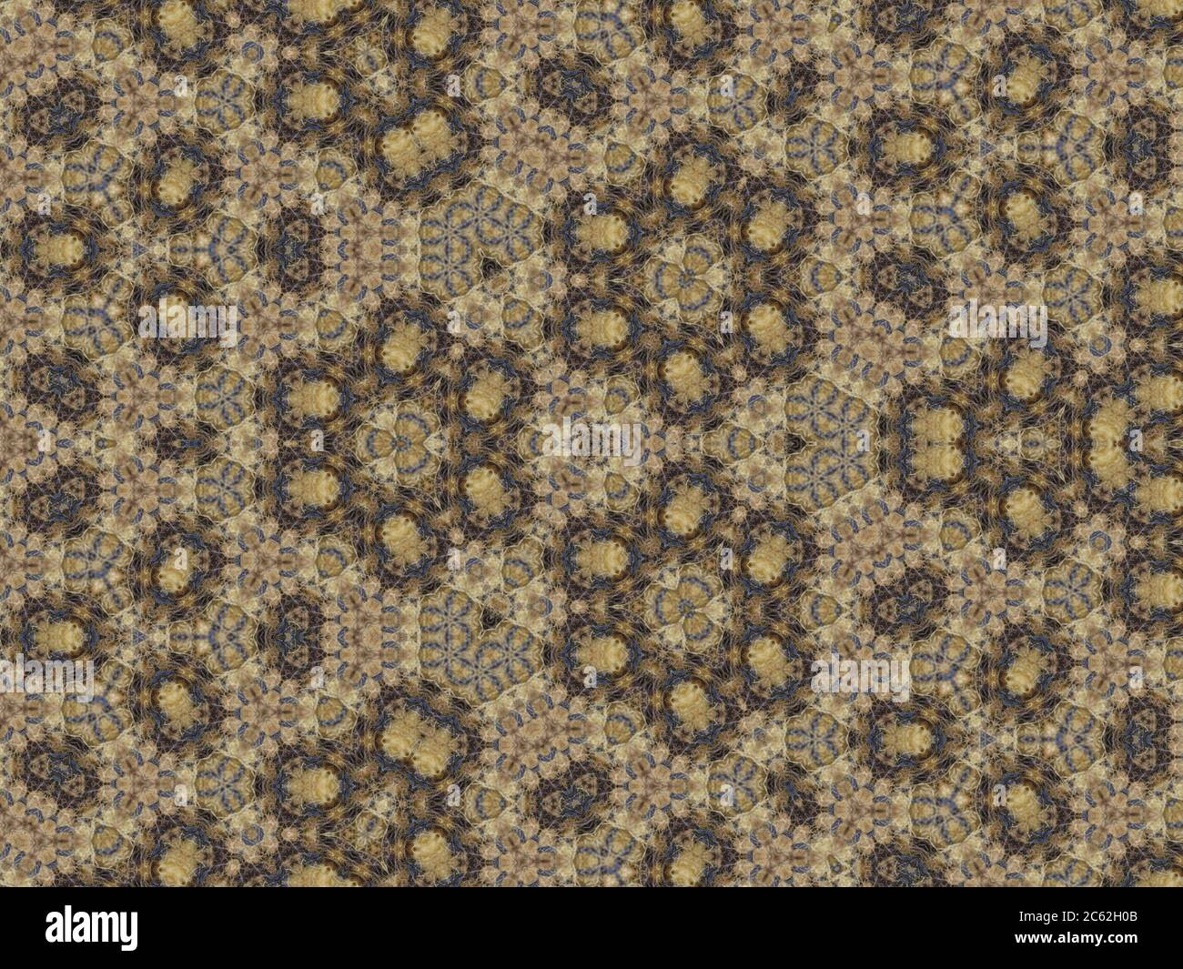 Abstract Background Texture Pattern. Color abstract graphic wallpaper ...