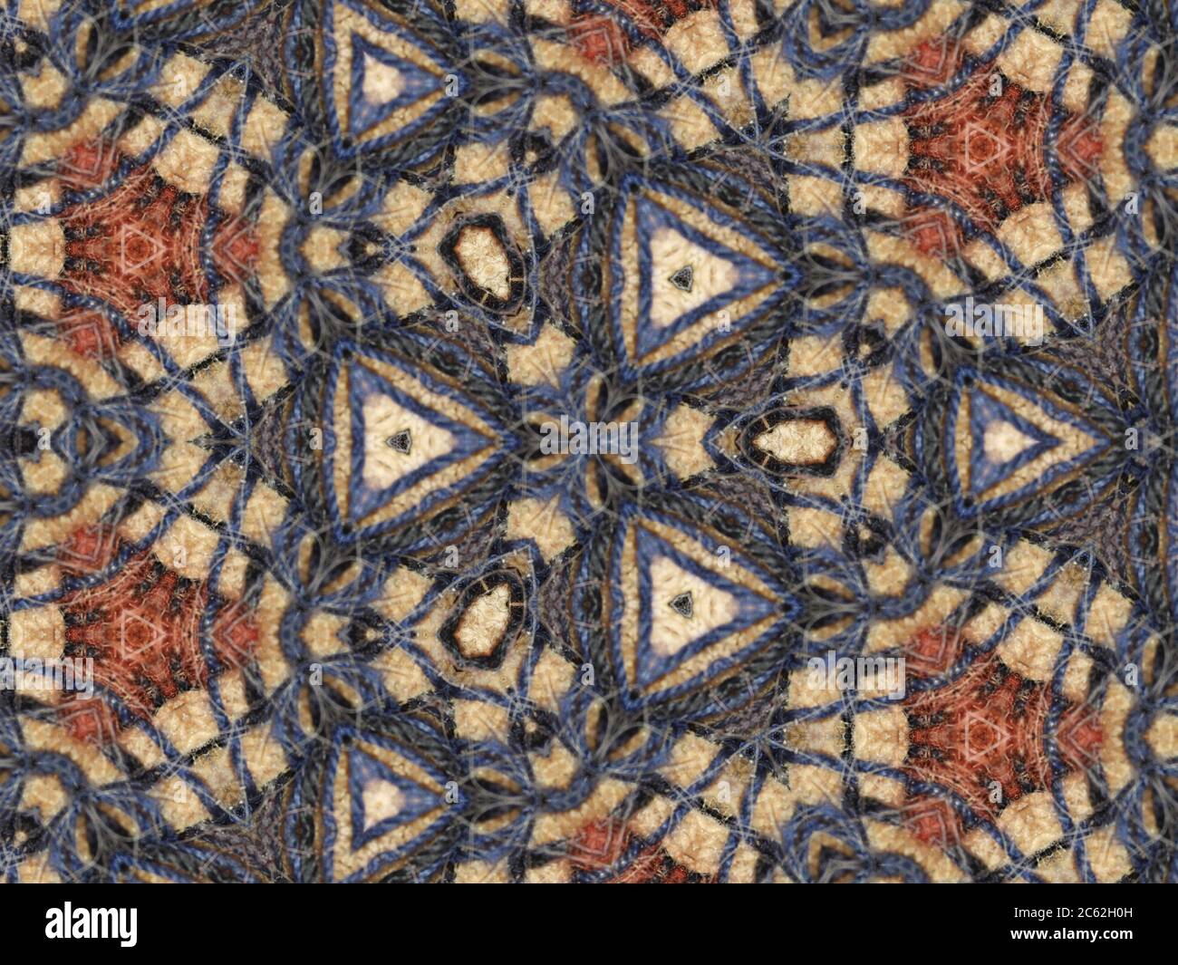 Abstract Background Texture Pattern. Color abstract graphic wallpaper ...