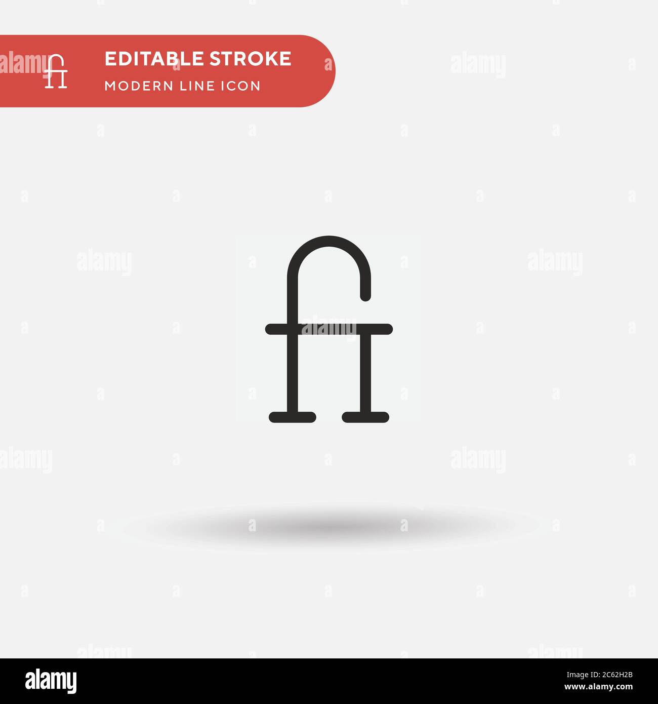 Ligatures High Resolution Stock Photography and Images Alamy