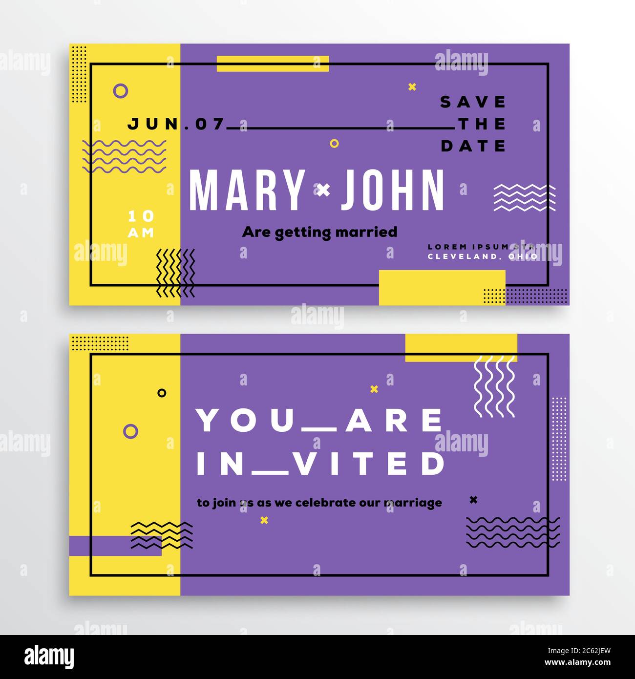 Swiss Id Card Template