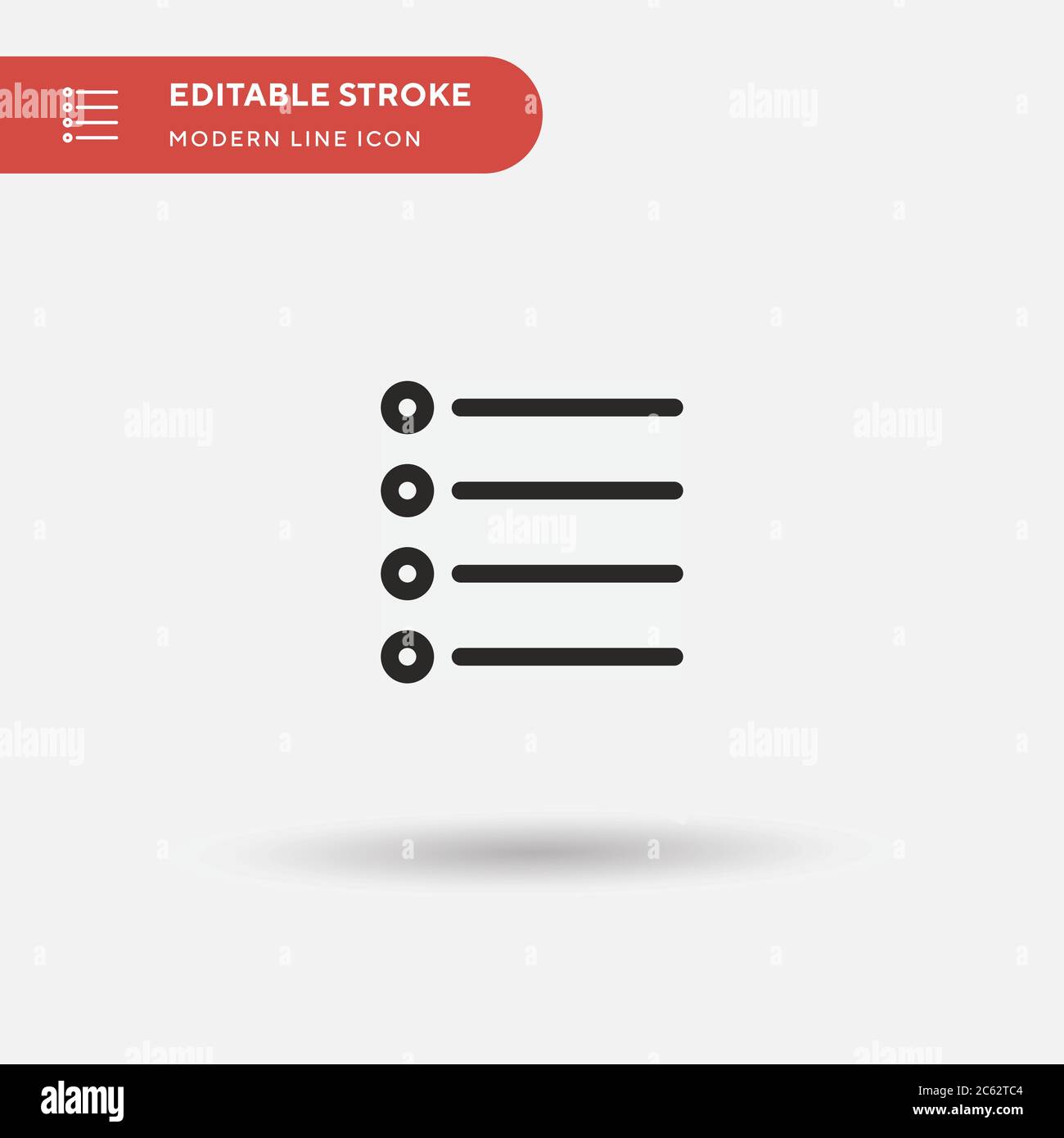 List ui hi-res stock photography and images - Alamy