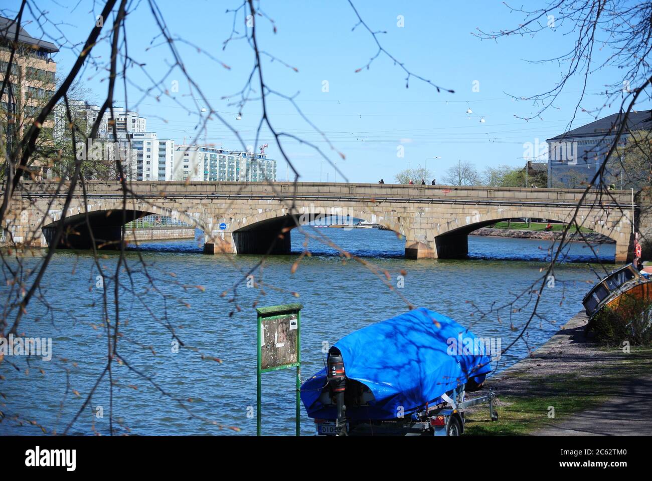 VISIT VANTAA 2026 TRAVEL GUIDE FOR VANTAA HELSINKI visual data 5