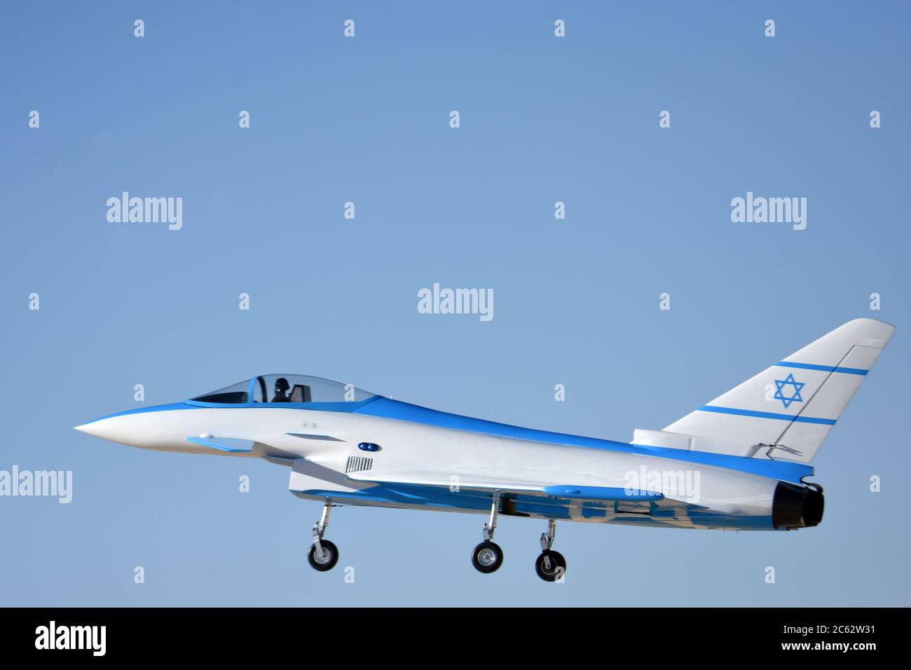Jet plane hires stock photography and images Alamy