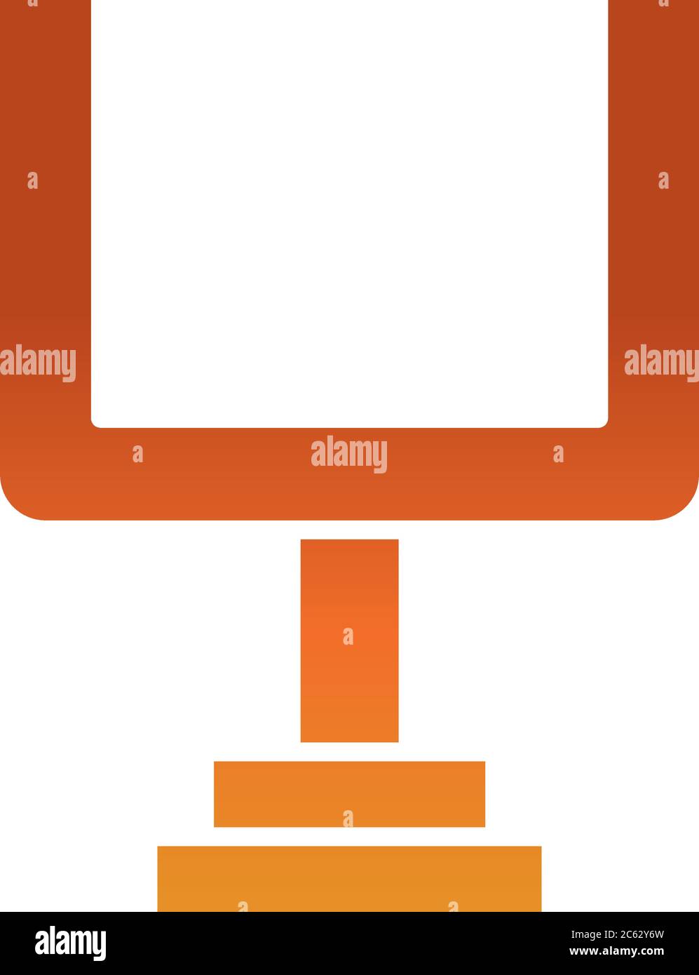 american football goal game sport professional and recreational